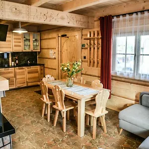 domki-4-seasons-zakopane.zakopanehotels.org/