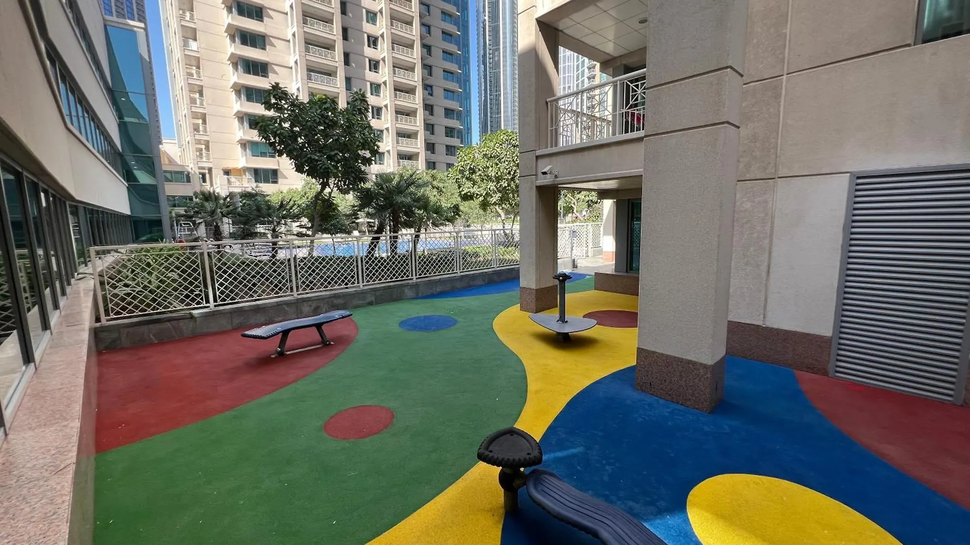 Prestige Living 2Br With Full Burj Khalifa And Fountain View By Auberge Dubai Emirados Árabes Unidos